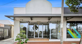 109 Commercial Real Estate Properties For Lease In Geelong West Vic 3218