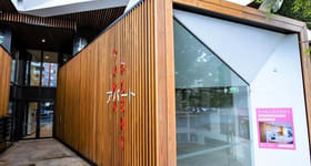 Shop & Retail commercial property for sale at Ground  Unit C64/008/32 Mort Street Braddon ACT 2612