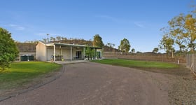 Rural / Farming commercial property for sale at 104-122 Kerema Roseneath QLD 4811 Rural / Farming commercial property for sale at 104-122 Kerema Roseneath QLD 4811