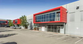 19 Factory Warehouse Industrial Properties For Sale In Brisbane City Qld 4000