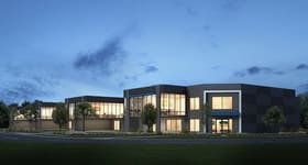 Shop & Retail commercial property for sale at 3/27-28 Permas Way Truganina VIC 3029