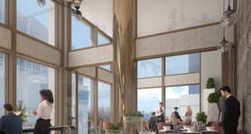 20 Commercial Real Estate Properties For Sale In Queens Park Nsw 2022