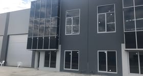 Factory, Warehouse & Industrial commercial property for sale at 1-6/19 Mogul Court Deer Park VIC 3023