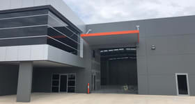 Offices commercial property for sale at 52 Paraweena Drive Truganina VIC 3029 Offices commercial property for sale at 52 Paraweena Drive Truganina VIC 3029