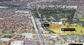 133 Shop Retail Properties Sold In Campbellfield Vic 3061