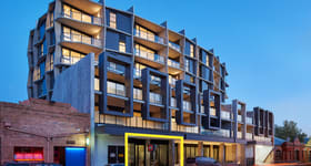 226 Shop Retail Properties Sold In Thornbury Vic 3071