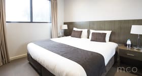 Hotel, Motel, Pub & Leisure commercial property for sale at Apartment 214/353 Springvale Road Glen Waverley VIC 3150