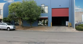 Factory, Warehouse & Industrial commercial property for sale at 9/6-10 Maria Street Laverton North VIC 3026