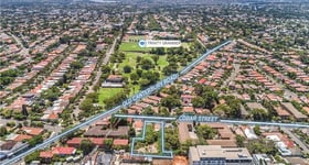 87 Land Development Properties Sold In Dulwich Hill Nsw 2203