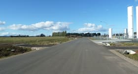 8 Commercial Real Estate Properties For Sale In Westbury Tas 7303