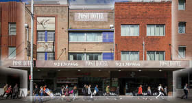 50 Shop Retail Properties For Sale In Chippendale Nsw 2008