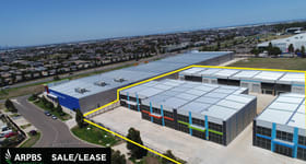 Serviced Offices commercial property for lease at 4/2-3 Barretta Road Ravenhall VIC 3023 Serviced Offices commercial property for lease at 4/2-3 Barretta Road Ravenhall VIC 3023