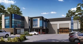 Serviced Offices commercial property for sale at 23 Network Drive Truganina VIC 3029 Serviced Offices commercial property for sale at 23 Network Drive Truganina VIC 3029