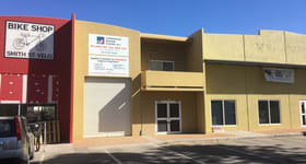 6 Retail Properties For Lease In Alice Springs Nt 0870