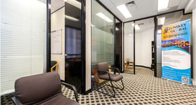 Offices commercial property for sale at 612/530 Little Collins Street Melbourne VIC 3000 Offices commercial property for sale at 612/530 Little Collins Street Melbourne VIC 3000