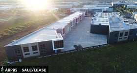 Serviced Offices commercial property for lease at WH5/14 Katherine Drive Ravenhall VIC 3023