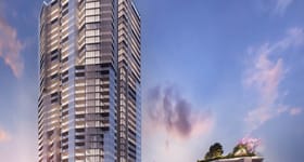 21 Shop Retail Properties For Sale In Parramatta Nsw 2150