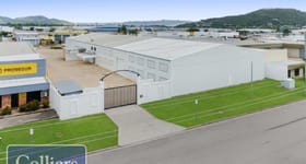 Factory, Warehouse & Industrial commercial property for sale at 59 Leyland Street Garbutt QLD 4814 Factory, Warehouse & Industrial commercial property for sale at 59 Leyland Street Garbutt QLD 4814