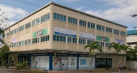 15 Medical Consulting Properties For Sale In Cairns Qld 4870