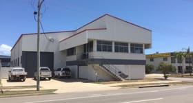 Offices commercial property for sale at 331 Bayswater Road Garbutt QLD 4814