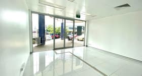 59 Shop Retail Properties For Lease In Oxley Qld 4075