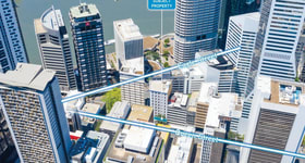 Offices commercial property for sale at Level 1, 371 Queen Street Brisbane City QLD 4000 Offices commercial property for sale at Level 1, 371 Queen Street Brisbane City QLD 4000