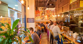 Shop & Retail commercial property for sale at Shop 6/517 Flinders Lane Melbourne VIC 3000