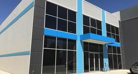 Shop & Retail commercial property for sale at 2/17-21 Barretta Road Ravenhall VIC 3023