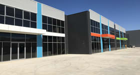 Factory, Warehouse & Industrial commercial property for sale at 8/17-21 Barretta Road Ravenhall VIC 3023 Factory, Warehouse & Industrial commercial property for sale at 8/17-21 Barretta Road Ravenhall VIC 3023