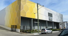 34 Factory Warehouse Industrial Properties For Sale In Taren Point Nsw 2229