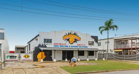 Factory, Warehouse & Industrial commercial property for sale at 21 Bombala Street Garbutt QLD 4814 Factory, Warehouse & Industrial commercial property for sale at 21 Bombala Street Garbutt QLD 4814