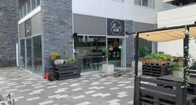 Shop & Retail commercial property for sale at Unit 185/15 Coranderrk Street ACT 2601 Shop & Retail commercial property for sale at Unit 185/15 Coranderrk Street ACT 2601