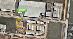 Showrooms / Bulky Goods commercial property for sale at 17 Infinity Drive Truganina VIC 3029