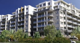 Shop & Retail commercial property for sale at 185/15 Coranderrk St City ACT 2601