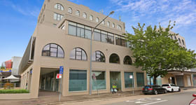 50 Commercial Real Estate Properties For Sale In Parramatta Nsw 2150