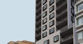 13 Commercial Real Estate Properties For Sale In Bondi Junction Nsw 2022