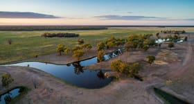 Rural / Farming commercial property for sale at "Wattlevale" 1369 Booroondoo Road Moonie QLD 4406