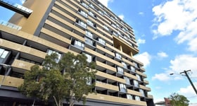 35 Commercial Real Estate Properties For Sale In Hurstville Nsw 2220