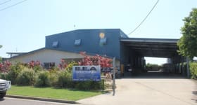 Factory, Warehouse & Industrial commercial property for sale at 87-89 Crocodile Crescent Mount St John QLD 4818