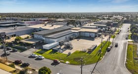 Factory, Warehouse & Industrial commercial property for sale at 33-35 Industrial Avenue Hoppers Crossing VIC 3029