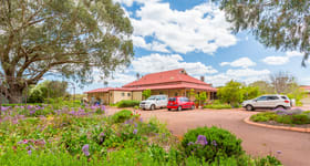 7 Commercial Real Estate Properties For Sale In West Swan Wa 6055