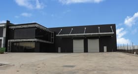 Showrooms / Bulky Goods commercial property for lease at 60 Saintly Drive Truganina VIC 3029