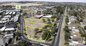 2 Commercial Real Estate Properties For Sale In Uleybury Sa 5114