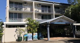 14 Hotel Motel Pub Leisure Properties For Sale In Cairns City Qld 4870