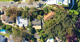 11 Land Development Properties For Sale In Chatswood Nsw 2067