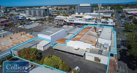43 Shop Retail Properties For Sale In Mackay Qld 4740