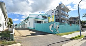 Hotel, Motel, Pub & Leisure commercial property for sale at 105 The Strand North Ward QLD 4810