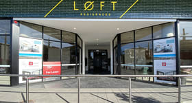 11 Offices For Sale In Wollongong Nsw 2500