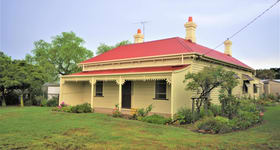 329 Rural Farming Properties For Sale In Torquay Vic 3228