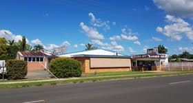 53 Commercial Real Estate Properties For Sale In Maryborough Qld 4650
